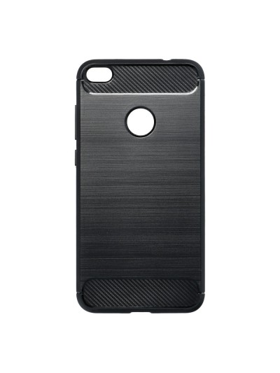 HUSA CARBON BUSH SAMSUNG S22 PLUS BLACK