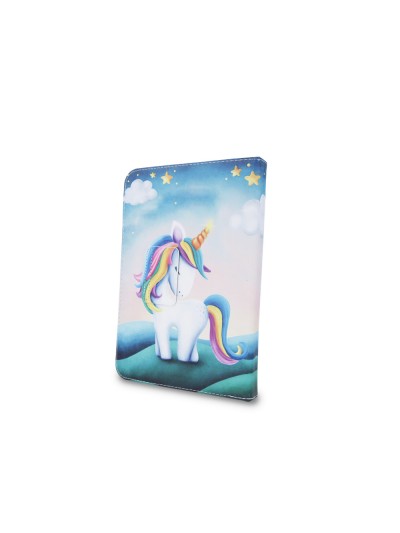 HUSA TABLETA 10 INCH UNICORN