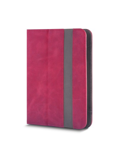 HUSA TABLETA 10 INCH ROZ