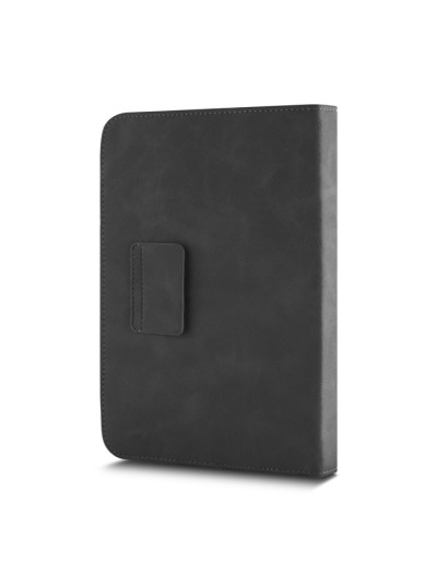 HUSA TABLETA 10 INCH ROZ