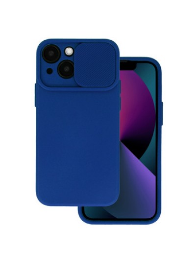 HUSA CAMSHIELD SAMSUNG S23 ULTRA NAVY HUSA CAMSHIELD SAMSUNG S23 ULTRA NAVY