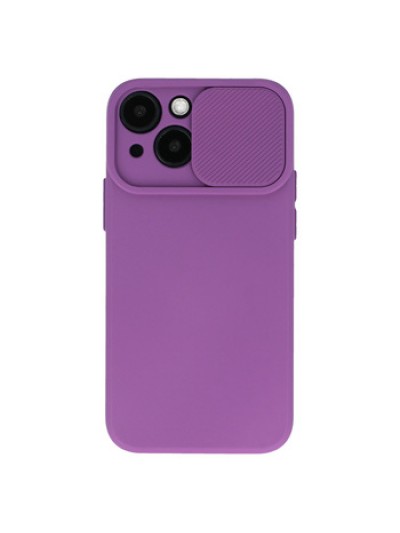 HUSA CAMSHIELD SAMSUNG S23 ULTRA PURPLE HUSA CAMSHIELD SAMSUNG S23 ULTRA PURPLE