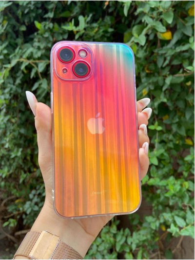 HUSA ELECTROPLATED IPHONE 13 HUSA ELECTROPLATED IPHONE 13