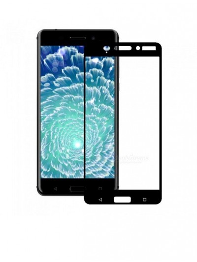 FOLIE STICLA NOKIA 5 2018 FULL FACE 