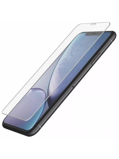 FOLIE STICLA SAMSUNG S10 LITE 2020 