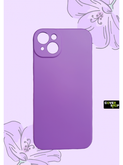 Husa IPHONE 12/12 PRO HIGH COPY MOV Husa IPHONE 12/12 PRO HIGH COPY MOV