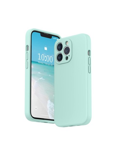 HUSA IPHONE 17 HIGH COPY SKY BLUE HUSA IPHONE 17 HIGH COPY SKY BLUE