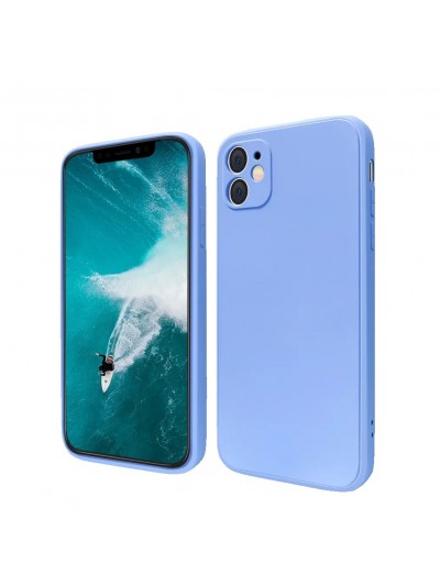 Husa IPHONE 14 PRO HIGH COPY PURPLE Husa IPHONE 14 PRO HIGH COPY PURPLE