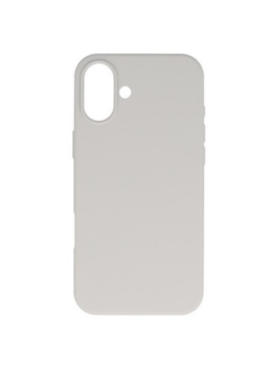 HUSA IPHONE 16 HIGH COPY GRI