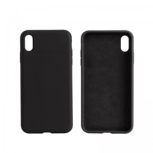 HUSA SAMSUNG A17 HIGH COPY NEGRU