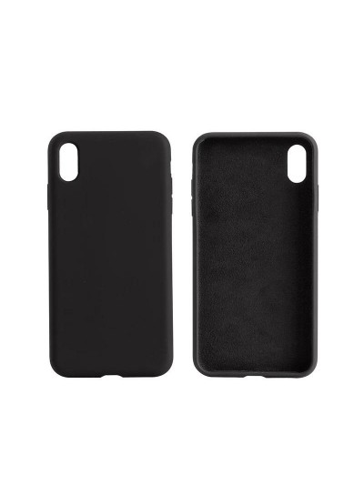HUSA SAMSUNG A17 HIGH COPY NEGRU