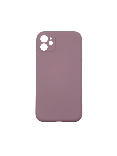 Husa IPHONE 13 PRO HIGH COPY MOV