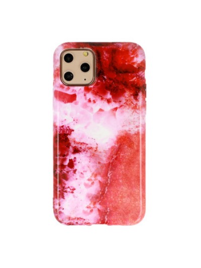 MARBLE SILIKON IPHONE 12 PRO MAX DESIGN 5