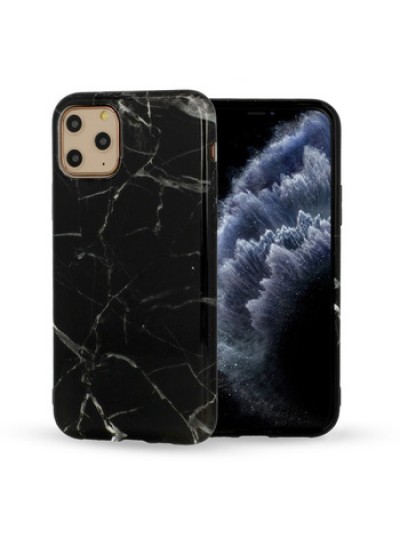 MARBLE SILIKON HUAWEI P30 LITE DESIGN 6