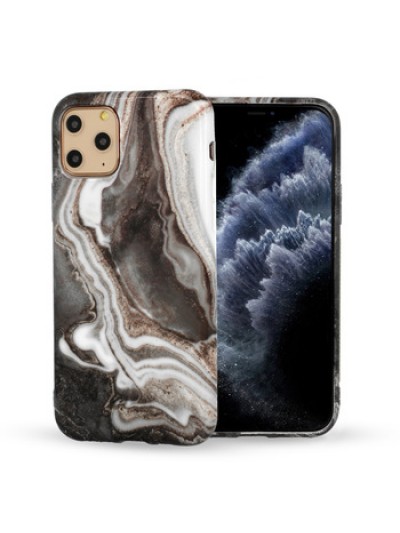 MARBLE SILIKON HUAWEI P30 LITE DESIGN 7