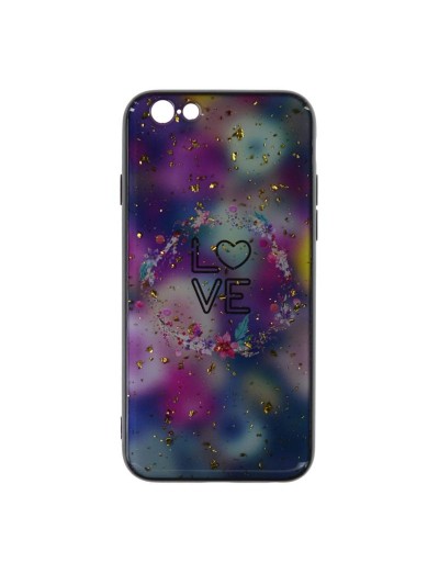 HUSA SAMSUNG M20 MARBLE LOVE