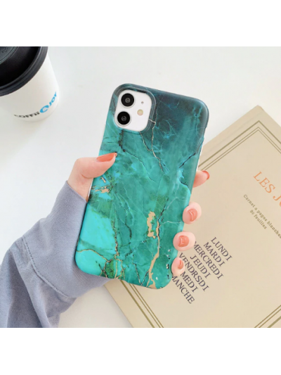 HUSA IMD MATTE SAMSUNG A21S DESIGN 01
