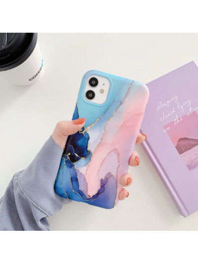 HUSA IMD MATTE SAMSUNG A51 DESIGN 03
