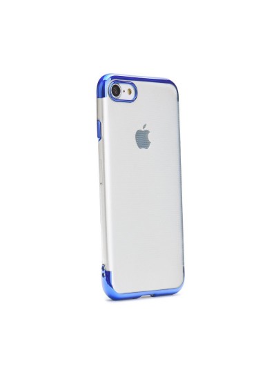 HUSA NEW ELECTRO CASE IPHONE 11 PRO BLUE HUSA NEW ELECTRO CASE IPHONE 11 PRO BLUE