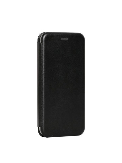 HUSA SMART BOOK SAMSUNG A22 4G BLACK HUSA SMART BOOK SAMSUNG A22 4G BLACK