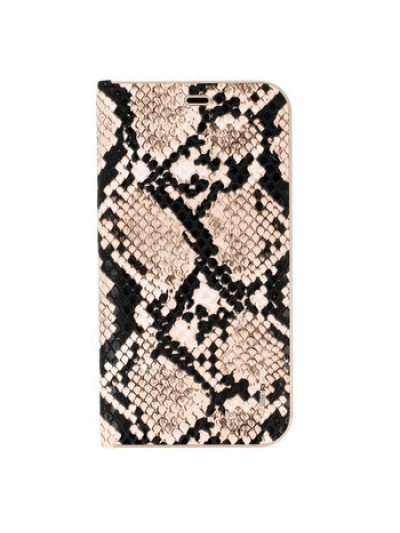 WILD BOOK CASE IPHONE 12 PRO DESIGN 1 WILD BOOK CASE IPHONE 12 PRO DESIGN 1