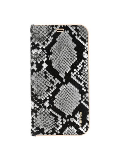 WILD BOOK CASE IPHONE 12 PRO DESIGN 2 WILD BOOK CASE IPHONE 12 PRO DESIGN 2