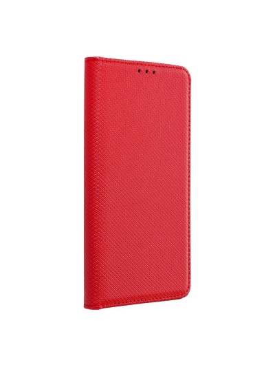 HUSA SMART BOOK SAMSUNG A32 5G RED